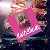 kashshade